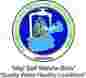 Kakamega County Water and Sanitation Company Limited (KACWASCO) logo